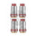 Vape tricks, Vape enthusiasts, Vape coils, Vape clouds, Vape kits, Vape safety, Vape regulations