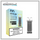Flfi Crystal Pro Prefilled Pods  600 Puffs Per Pod - 1800 Puffs Total -Pack of 3 Pods