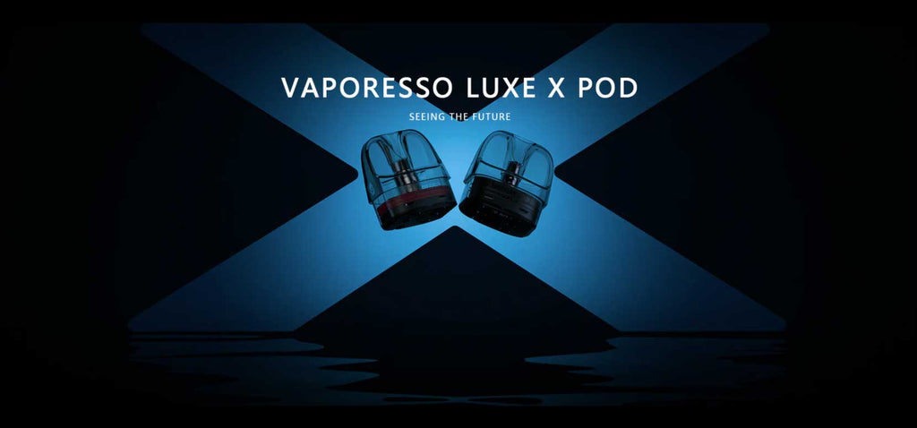 Selling, Vapes, pens, E-liquids, Vaporizers, Vaping devices, Vape shops, Vape juice, Vaping communit