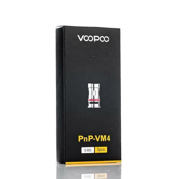 Vape flavors, Vape tanks, Vape pods, Vape batteries, Vape tricks, Vape enthusiasts, Vape coils