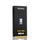 Vape flavors, Vape tanks, Vape pods, Vape batteries, Vape tricks, Vape enthusiasts, Vape coils