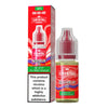 maryliq Salts, Ivg Salts, bar juice 5000 salts, Crystal clear salts, Ske Crystal 2400 4 in 1