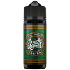 Vape shops, Vape juice, Vaping community, Vape mods, Vape culture, Vape accessories, Vape coils, Vape flavors