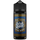 Vape tanks, Vape pods, Vape batteries, Vape tricks, Vape enthusiasts, Vape clouds, Vape kits