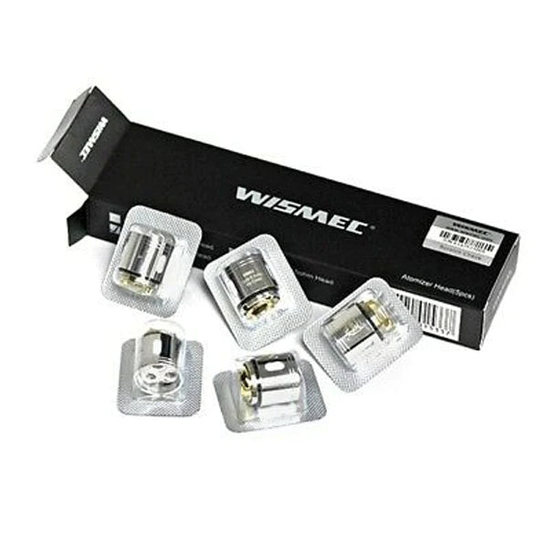 Vape mods, Vape culture, Vape accessories, Vape coils, Vape flavors