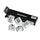 Vape mods, Vape culture, Vape accessories, Vape coils, Vape flavors