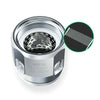 Vape culture, Vape accessories, Vape coils, Vape flavors