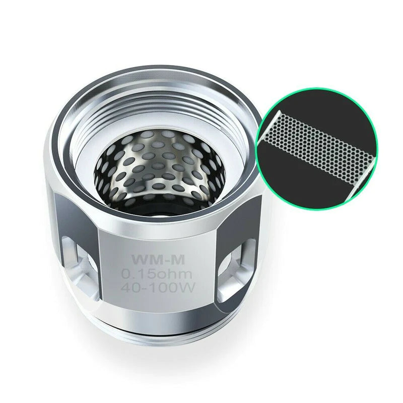 Vape culture, Vape accessories, Vape coils, Vape flavors