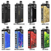 Vape tanks, Vape pods, Vape batteries, Vape tricks, Vape enthusiasts, Vape clouds