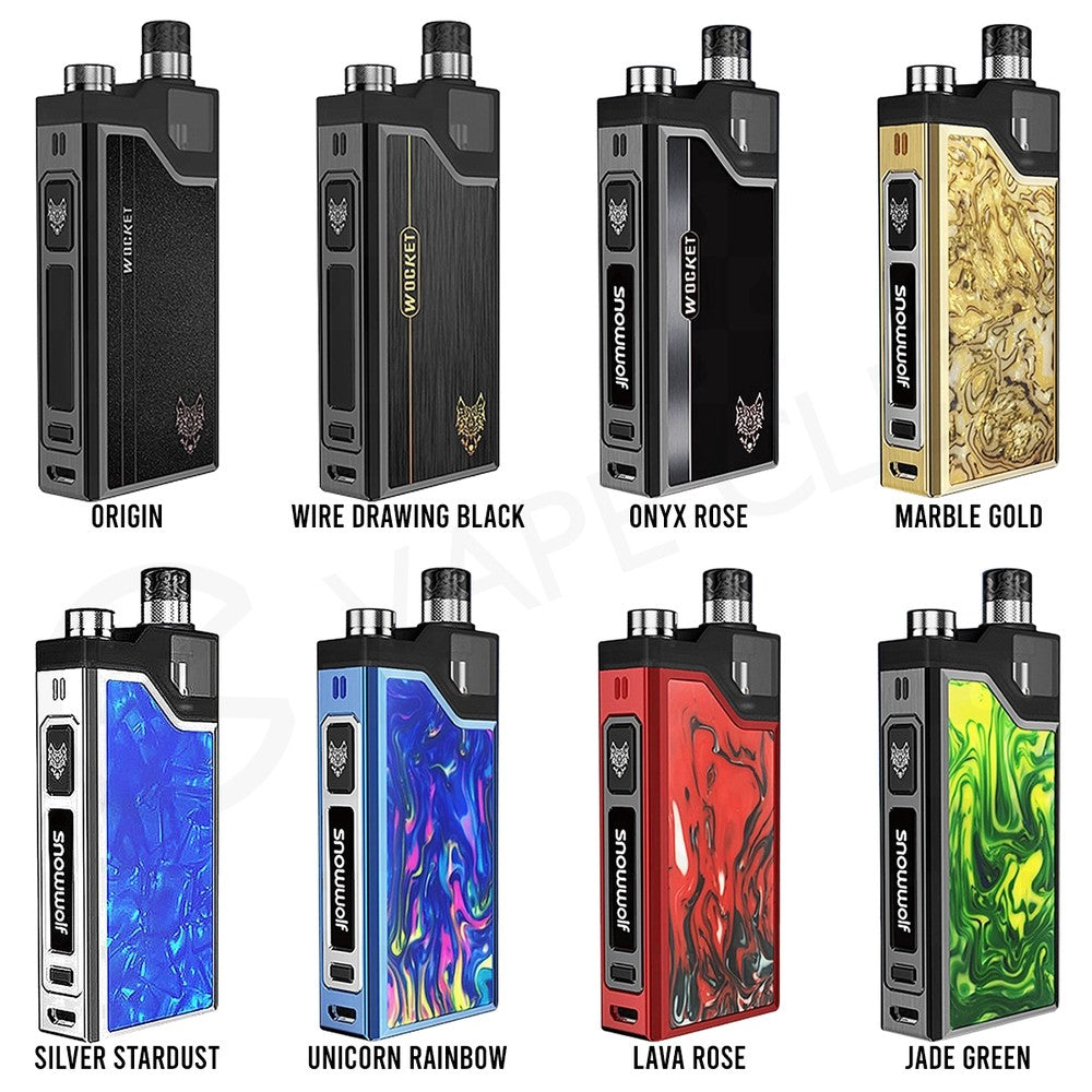 Vape tanks, Vape pods, Vape batteries, Vape tricks, Vape enthusiasts, Vape clouds