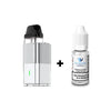 VAPORESSO  XROS CUBE KIT 900mah Battery