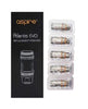 Vape tricks, Vape enthusiasts, Vape coils, Vape clouds, Vape kits, Vape safety