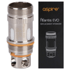 Vape tanks, Vape pods, Vape batteries, Vape tricks, Vape enthusiasts, Vape clouds
