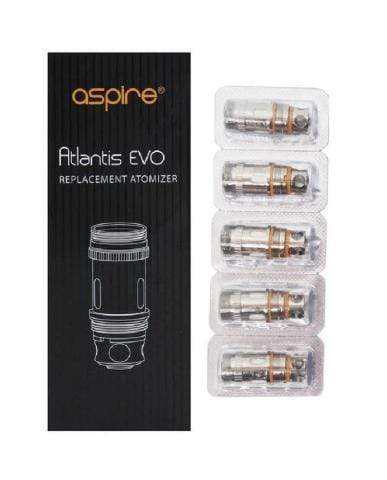 Vape tricks, Vape enthusiasts, Vape coils, Vape clouds, Vape kits, Vape safety
