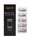 Vape tricks, Vape enthusiasts, Vape coils, Vape clouds, Vape kits, Vape safety