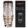 Vape tanks, Vape pods, Vape batteries, Vape tricks, Vape enthusiasts, Vape clouds