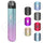 Vape safety, Vape regulations, Vape industry, Vape technology, Vape trends, Nic salts brand- Elux Legend salts, maryliq Salts