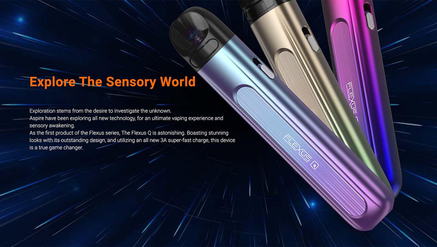 Vape mods, Vape culture, Vape accessories, Vape coils, Vape flavors, Vape tanks, Vape pods