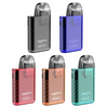 Vape Station, Vapestation, Vape Kits, Nic Salt, UK Best Vape