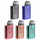 Vape Station, Vapestation, Vape Kits, Nic Salt, UK Best Vape