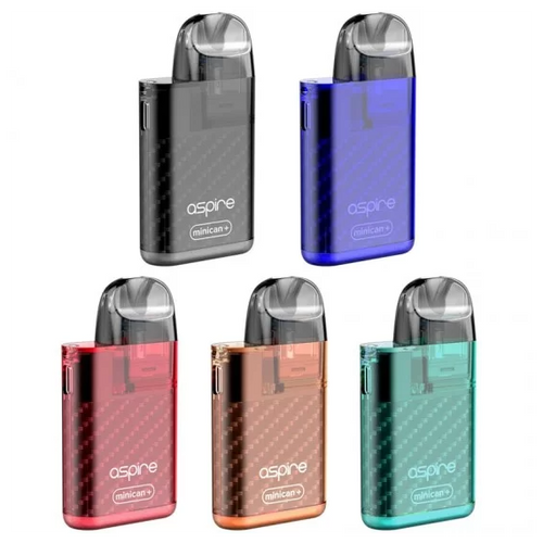 Vape Station, Vapestation, Vape Kits, Nic Salt, UK Best Vape
