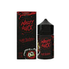 Vape Station, Vapestation, Vape Kits, Nic Salt, UK Best Vape