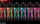 Vape flavors, Vape tanks, Vape pods, Vape batteries, Vape tricks, Vape enthusiasts, Vape clouds