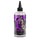 Vape industry, Vape technology, Vape trends Vape pens, E-liquids, Vaporizers, Vaping devices