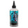 Vape flavors, Vape tanks, Vape pods, Vape batteries, Vape tricks, Vape enthusiasts, Vape clouds