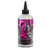 Vape enthusiasts, Vape coils, Vape clouds, Vape kits, Vape safety, Vape regulations