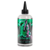 Vape flavors, Vape tanks, Vape pods, Vape batteries, Vape tricks, Vape enthusiasts, Vape clouds