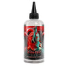 Vape safety, Vape regulations, Vape industry, Vape technology, Vape trends