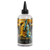Vape shops, Vape juice, Vaping community, Vape mods, Vape culture, Vape accessories