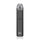 Vape industry, Vape technology, Vape trends Vape pens, E-liquids, Vaporizers