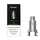 SMOK NORD REPLACEMENT COILS