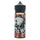 The Panda Juice Co E-Liquid 100ml
