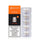Vape culture, Vape accessories, Vape coils, Vape flavors, Vape tanks, Vape pods