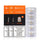, Vape shops, Vape juice, Vaping community, Vape mods, Vape culture, Vape accessories