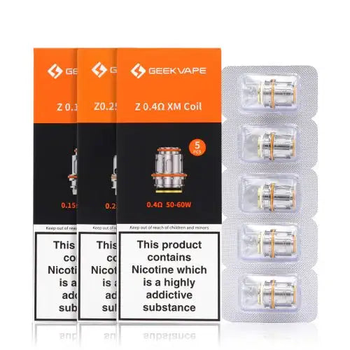 , Vape shops, Vape juice, Vaping community, Vape mods, Vape culture, Vape accessories