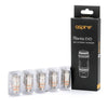 Vape flavors, Vape tanks, Vape pods, Vape batteries, Vape tricks, Vape enthusiasts, Vape clouds