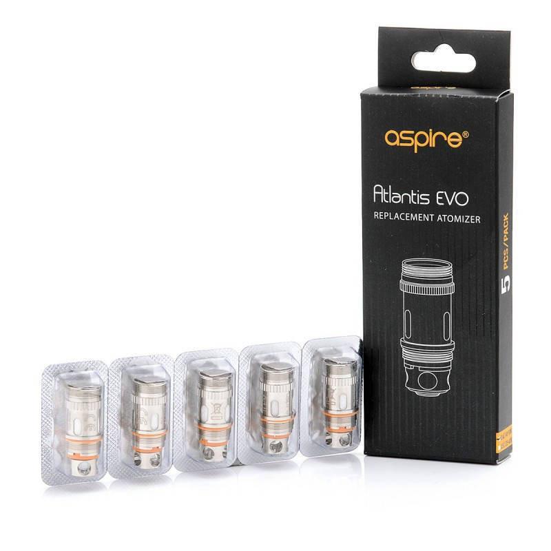 Vape flavors, Vape tanks, Vape pods, Vape batteries, Vape tricks, Vape enthusiasts, Vape clouds