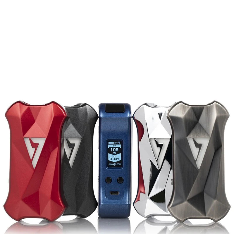 Vape industry, Vape technology, Vape trends Vape pens, E-liquids, Vaporizers, Vaping devices
