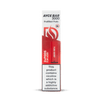 Dovpo Ayce Bar Pod Replacements (Twin-Packs)