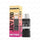 Juicy Pod Novamax 10K Replacement Pod + 10ml Refill – 20mg Nic Salt | Up to 6,000 Puffs | Mesh Coil