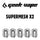 GEEKVAPE SUPERMESH REPLACEMENT COILS