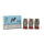 Vape tanks, Vape pods, Vape batteries, Vape tricks, Vape enthusiasts, Vape clouds, Vape kits