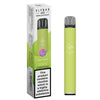 ELFBAR 600 Prefilled Pod Vape Kit – 500mAh Battery | USB-C Charging | Inhale Activated | Compatible with Elfa & Elfa Pro Pods