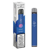 ELFBAR 600 Prefilled Pod Vape Kit – 500mAh Battery | USB-C Charging | Inhale Activated | Compatible with Elfa & Elfa Pro Pods
