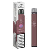 ELFBAR 600 Prefilled Pod Vape Kit – 500mAh Battery | USB-C Charging | Inhale Activated | Compatible with Elfa & Elfa Pro Pods
