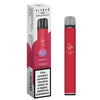ELFBAR 600 Prefilled Pod Vape Kit – 500mAh Battery | USB-C Charging | Inhale Activated | Compatible with Elfa & Elfa Pro Pods
